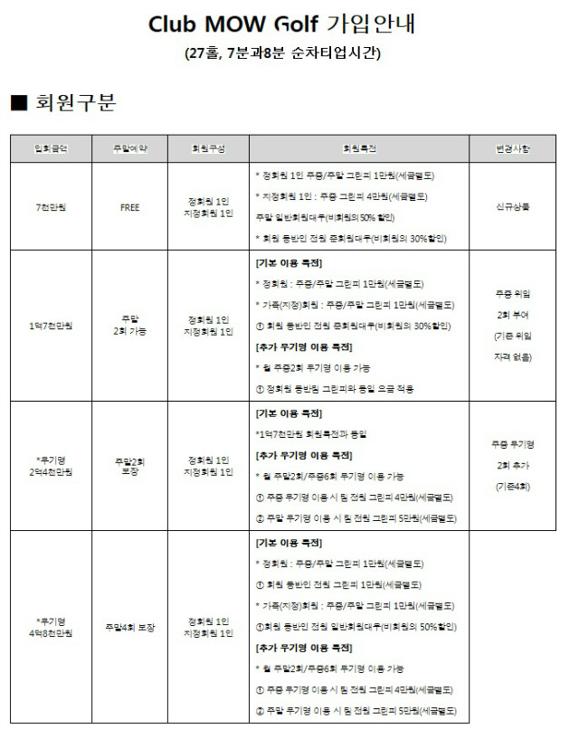 dbm-market_co_kr_20180108_142449.jpg