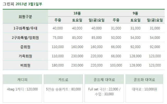 dbm-market_co_kr_20180206_151708.jpg