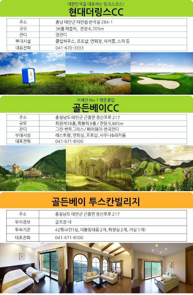 충남-태안-현대더링스+골든베이CC.jpg